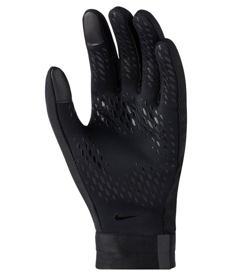 handschuhe herren baumwolle nike|Herren Handschuhe .